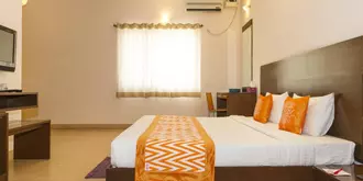 OYO Rooms RT Nagar