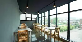 Ivy Stay Suwon | Gyeonggi - Suwon (ve civarı) - Suwon