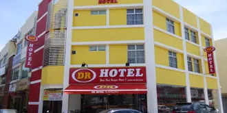 DR Hotel