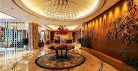 Days and Suites Sichuan Jiangyou | Sişuan - Mianyang