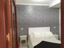 Hostal La Estrella