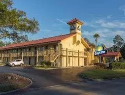 La Quinta Inn Jacksonville Baymeadows | Florida - Jacksonville (ve civarı) - Jacksonville