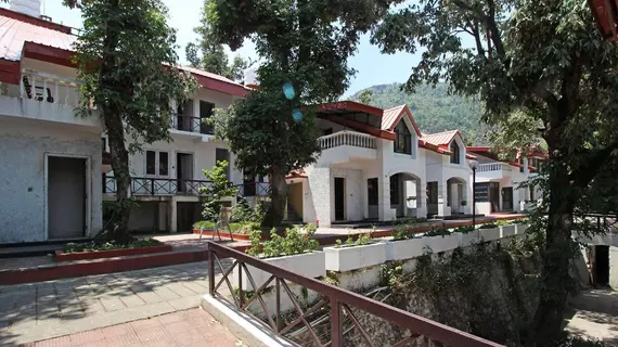 Surbee Resorts | Uttarkand - Dehra Dun Bölgesi - Dehradun - Mussoorie