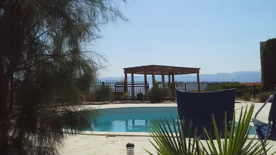 Southern Star Club | Akabe İli - Aqaba