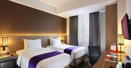 Swiss-Belinn Tunjungan | Doğu Cava - Surabaya