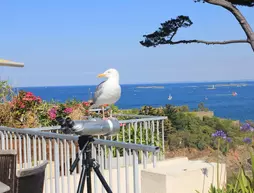 Relais Du Silence Ker Moor Préférence | Brittany - Cotes d'Armor - Saint-Quay-Portrieux