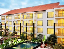 Taksu Sanur Hotel | Bali - Denpasar - Sanur