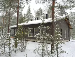 Vierumaki Villa Sandy | Lahti - Heinola