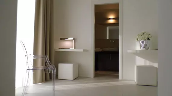 Siracusa Luxury Apartment | Calabria - Reggio di Calabria (vilayet) - Reggio di Calabria