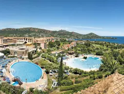 Appartement Cap Esterel | Provence - Alpes - Cote d'Azur - Var - Saint-Raphael (ve civarı) - Saint-Raphael