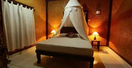 Pondok Permata Homestay | Bali - Ubud - Petulu