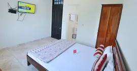 Rubis Hostel | Thua Thien-Hue (vilayet) - Hue (ve civarı) - Hue