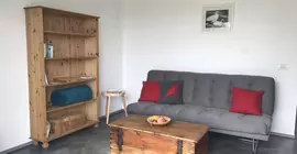 Pukeatua Farmstay | Auckland Bölgesi - Auckland (ve civarı) - Waimauku