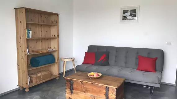 Pukeatua Farmstay | Auckland Bölgesi - Auckland (ve civarı) - Waimauku