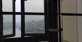 Impression of Chongqing Riverside Hotel Style Apartments | Chongqing (ve civarı) - Chongqing - Haitangxi - Yuzhong