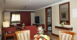 Ramee Royal Hotel | Dubai - Dubai