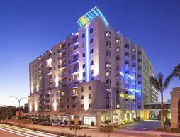 Aloft Sarasota | Florida - Sarasota (ve civarı) - Sarasota - Merkez Sarasota