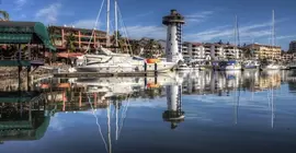 El Pescador | Nayarit - Bahía de Banderas - Puerto Vallarta (ve civarı) - Sayulita