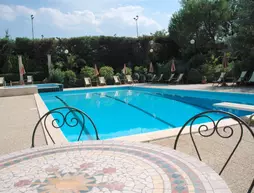 Residence Villa Agrimare | Puglia - Foggia (il) - Vieste