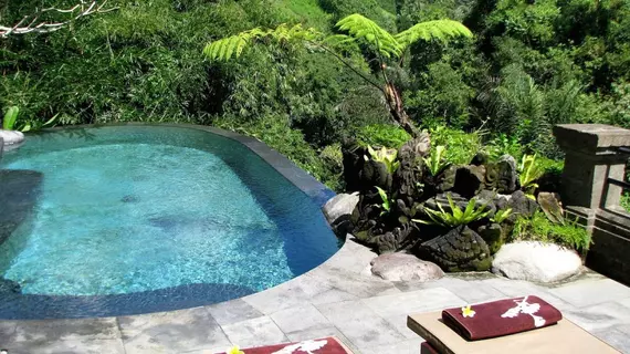 Bidadari Private Villas & Retreat | Bali - Ubud - Petulu