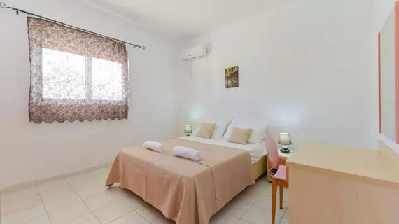 Rena Villa | Ege Adaları - Rodos Bölgesel Birimi - Rodos