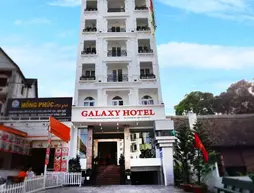 Galaxy Hotel Phu Quoc | Kien Giang (vilayet) - Phu Quoc - Duong Dong