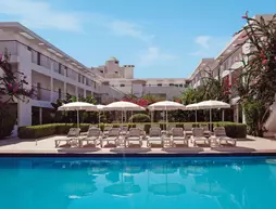 Nissi Park Hotel | Larnaka Bölgesi - Ayia Napa