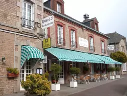 Relais De La Rance | Brittany - Ille-et-Vilaine - Quedillac