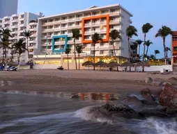 Star Palace | Sinaloa - Mazatlan (ve civarı) - Mazatlan - Zona Dorada