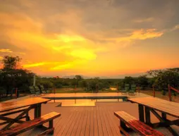 Cheetah Paw Eco Lodge | Limpopo - Maruleng - Hoedspruit