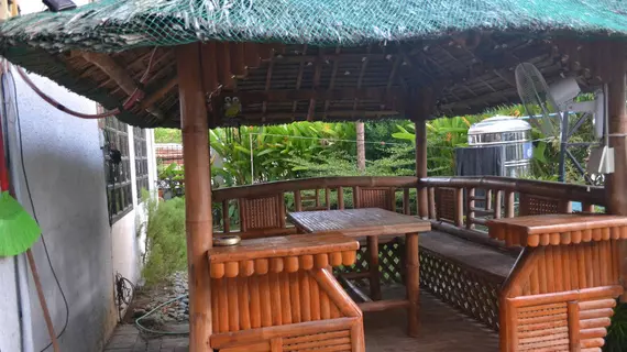 Dee GuestHouse | Mactan Island - Lapu-Lapu