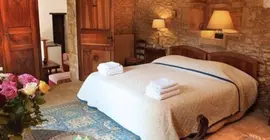 Chambre d'Hôtes La Rossillonie | Nouvelle-Aquitaine - Dordogne - Beynac-et-Cazenac