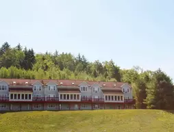 Mountain View Resort | New Hampshire - North Conway