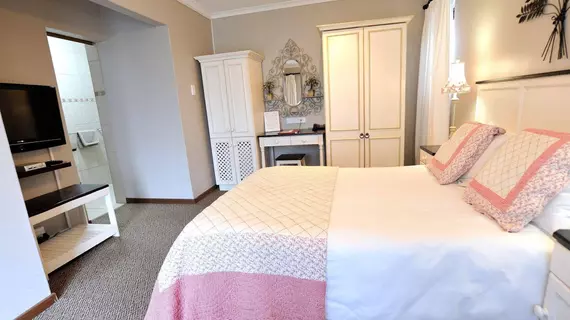 Beachwalk Bed and Breakfast | Eastern Cape - Nelson Mandela Bay - Port Elizabeth