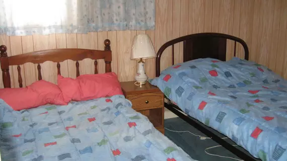 Holiday Cottage | Saskatchewan - Canora