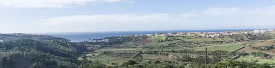 Quinta Raposeiros | Lizbon Bölgesi - Mafra - Ericeira