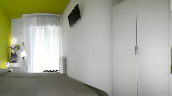 Hotel Casablanca | Emilia-Romagna - Rimini