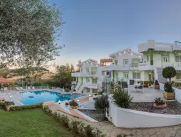 Villa Life | Girit Adası - Hanya (bölge) - Hanya