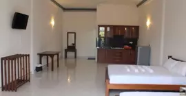 Prego Suites | Gampaha Bölgesi - Negombo - Ettukala