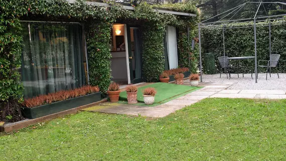 Veranda Cernobbio | Lombardy - Como (il) - Cernobbio