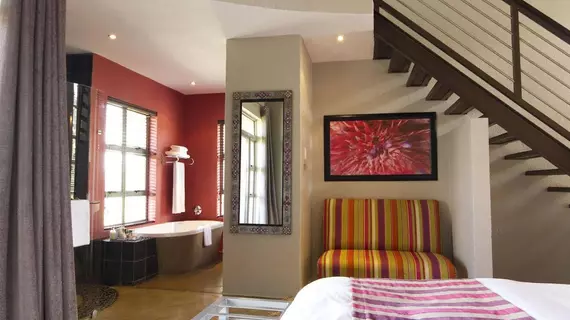 Francolin Lodge | Mpumalanga - Mbombela - Nelspruit