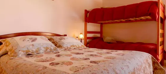 Hostal Sumaj Jallpa | Antofagasta (bölgesi) - San Pedro de Atacama (ve civarı) - San Pedro de Atacama