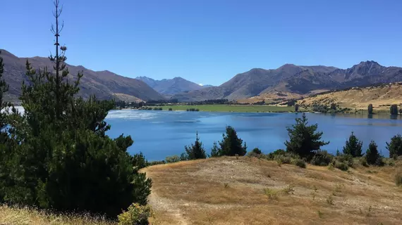 Explore Life Glamping | Otago - Wanaka