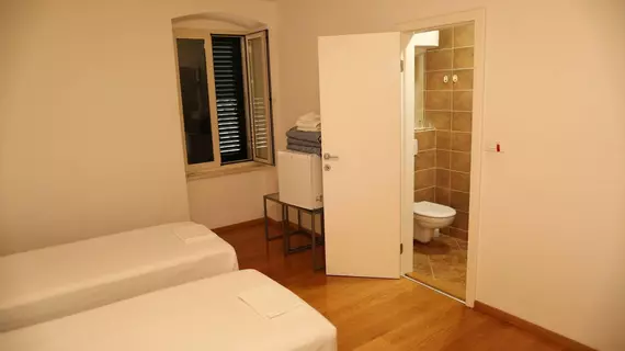 Malena Guest House | Split-Dalmaçya - Split - Split Eski Kent Bölgesi