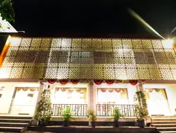 Wisma Aji | Yogyakarta Özel Bölgesi - Yogyakarta (ve civarı) - Depok - Maguwo