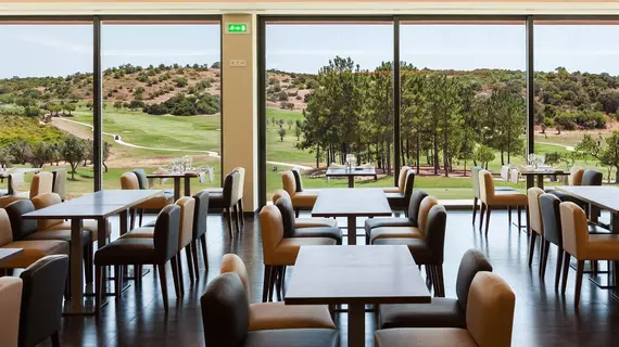 Morgado Golf Hotel | Algarve - Faro Bölgesi - Portimao