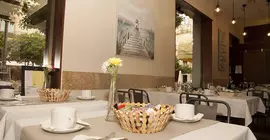 Hotel de Francia y París | Andalucia - Cadiz (vilayet) - Cadiz - Eski Kent Bölgesi