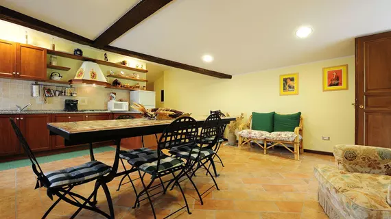 C'era Una Volta B&B | Umbria - Perugia (vilayet) - Perugia