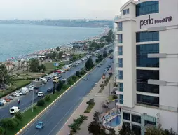 Perla Mare Hotel | Antalya