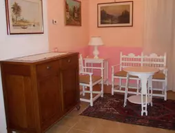 B&B L'Artigiano | Veneto - Verona (ve civarı) - Verona - Sud